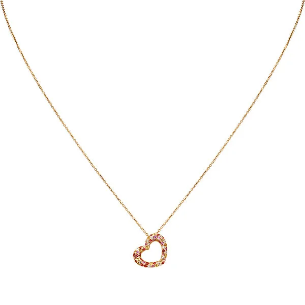 personalized engraved signet ring Ladies Fashion Diamond and Gemstone Necklace