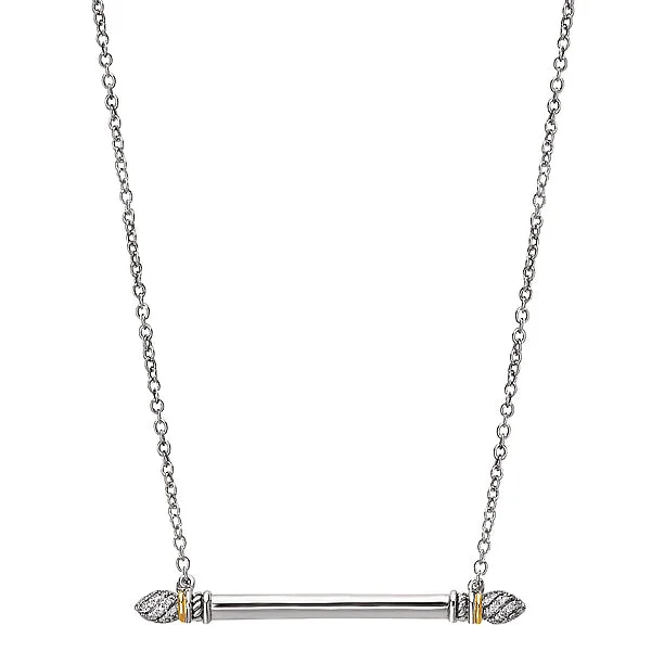 custom initial pendant necklace Ladies Fashion Diamond Necklace