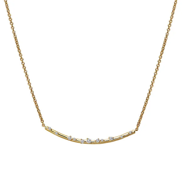 men’s beaded bracelet with charms Ladies Fashion Diamond Necklace