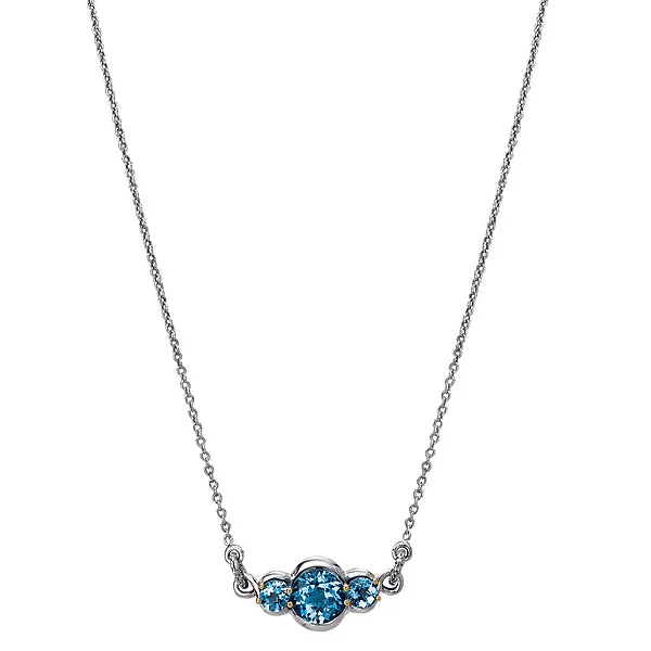 emerald cut diamond wedding ring Ladies Fashion Gemstone Necklace