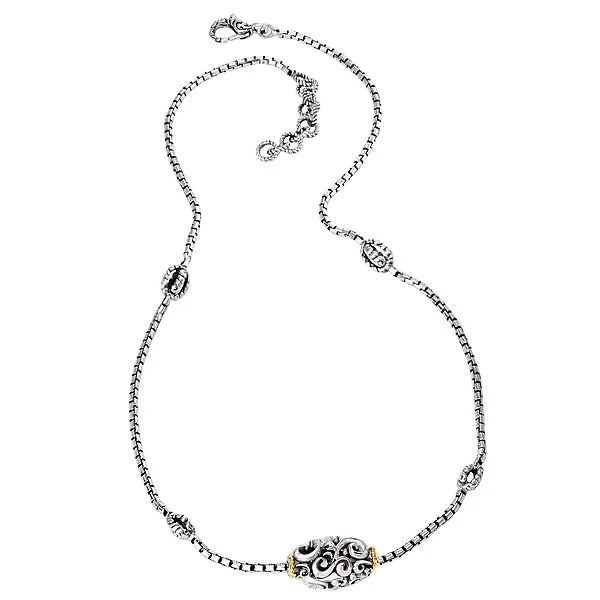 unique zodiac constellation necklace Ladies Fashion Necklace