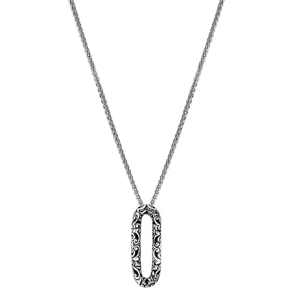 rose gold ring with diamonds Ladies Fashion Pendant