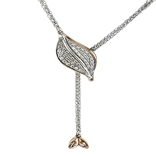 genuine ruby ring women Pendant in 18k Gold with Diamonds