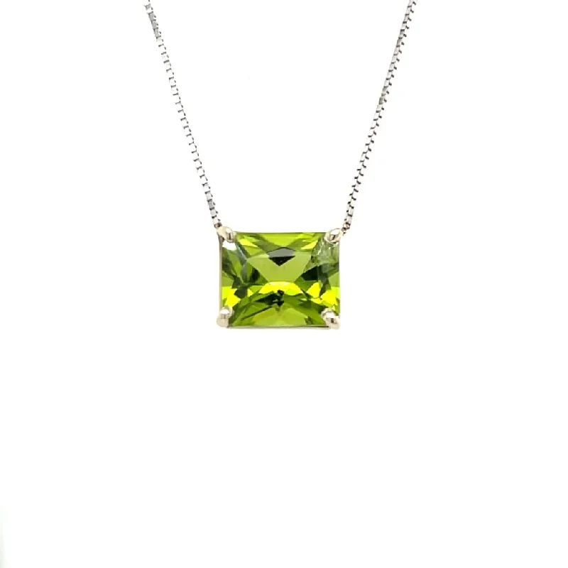 white opal engagement ring Peridot Necklace 14k White Gold Chain at Regard Jewelry in Austin, Texas white opal engagement ring Peridot Necklace 14k White Gold Chain at Regard Jewelry in Austin, Texas