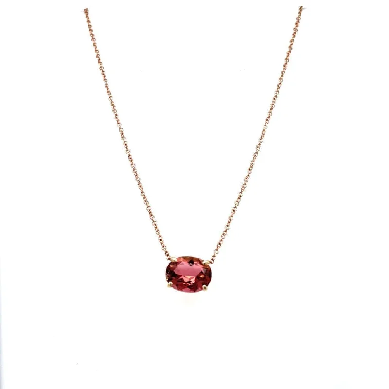 handmade silk thread earrings Red Ruby Set in 14k Yellow Gold Pendant at Regard Jewelry in Austin, Texas handmade silk thread earrings Red Ruby Set in 14k Yellow Gold Pendant at Regard Jewelry in Austin, Texas
