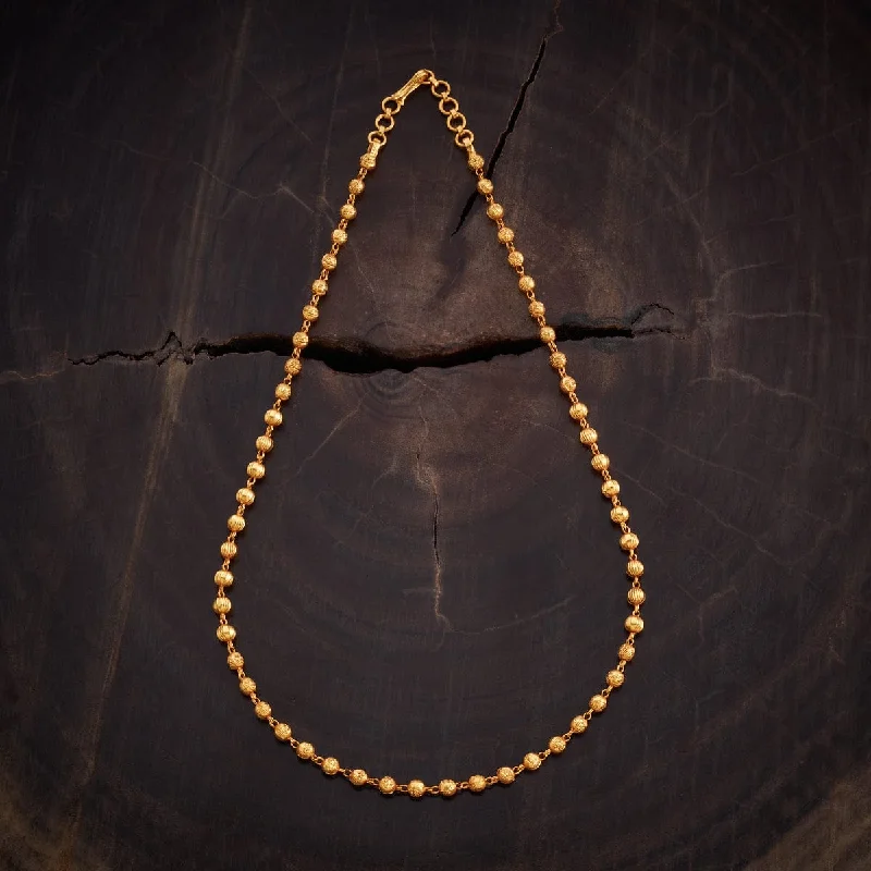 gold opal ring Silver Temple Chain 161636