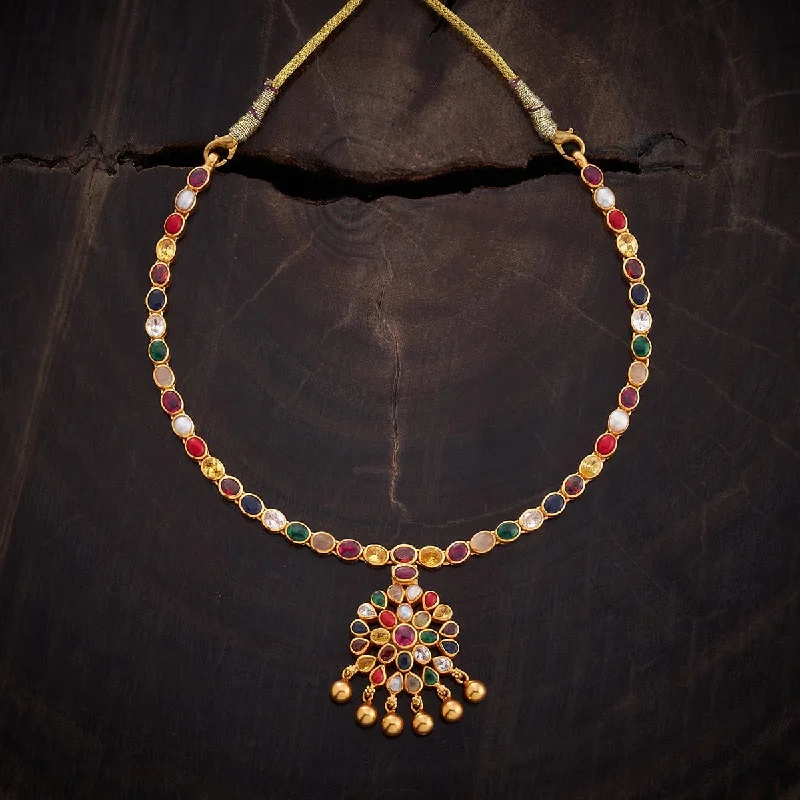 Navaratna