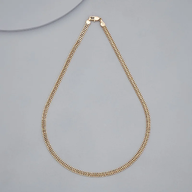silver infinity symbol bracelet Trendy Chain 172808