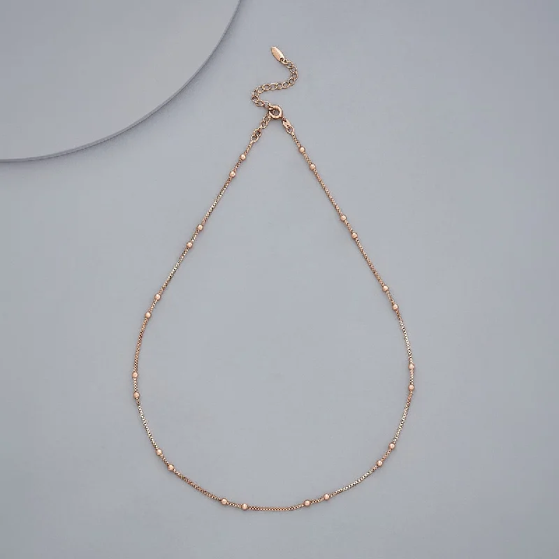 unique silver branch ring Trendy Chain 172814