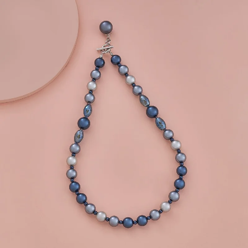 real tourmaline birthstone ring Trendy Necklace 168934