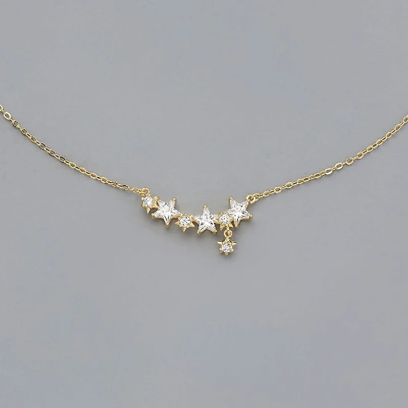 personalized family tree necklace Trendy Necklace 171258