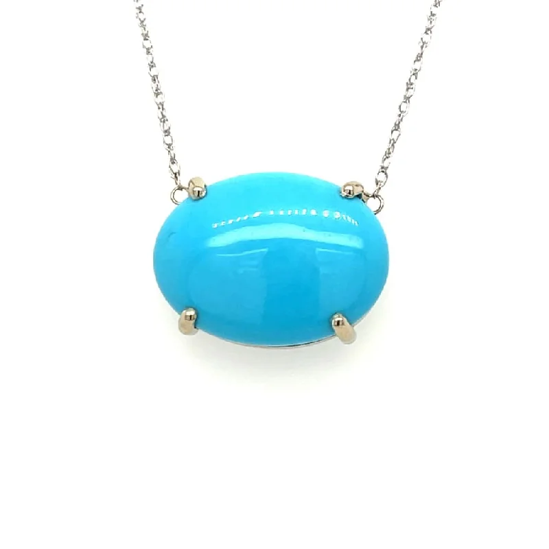 cubic zirconia stud earrings classic Turquoise Necklace at Regard Jewelry in Austin, Texas cubic zirconia stud earrings classic Turquoise Necklace at Regard Jewelry in Austin, Texas
